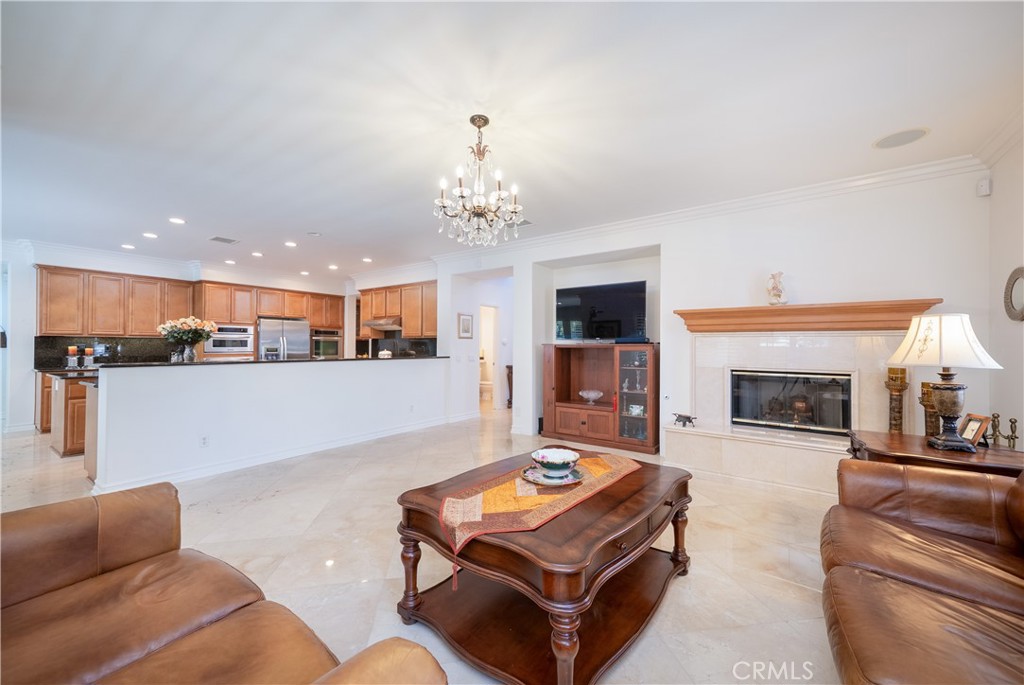 12327 Royal Oaks Drive Property Photo 13