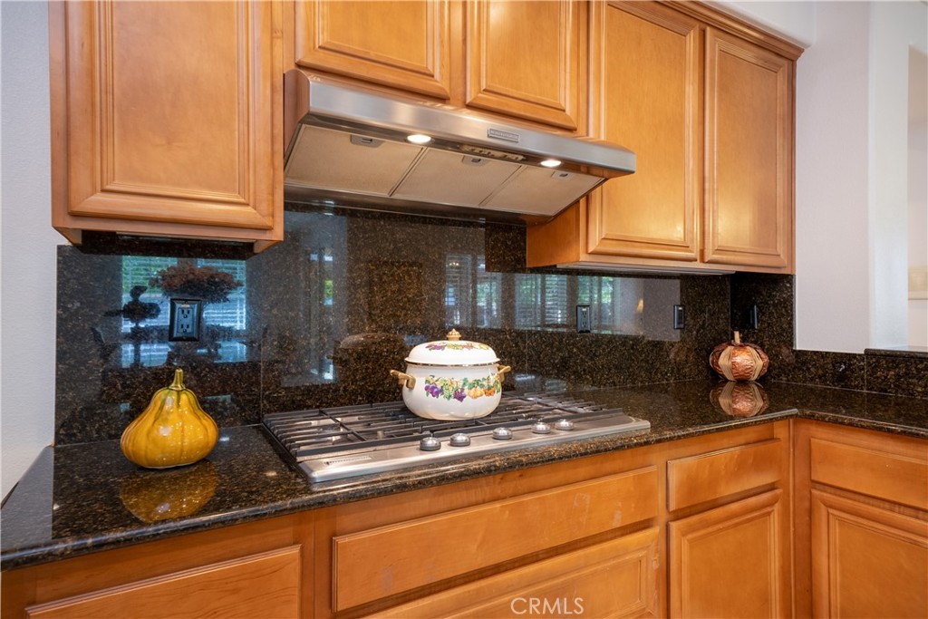 12327 Royal Oaks Drive Property Photo 17