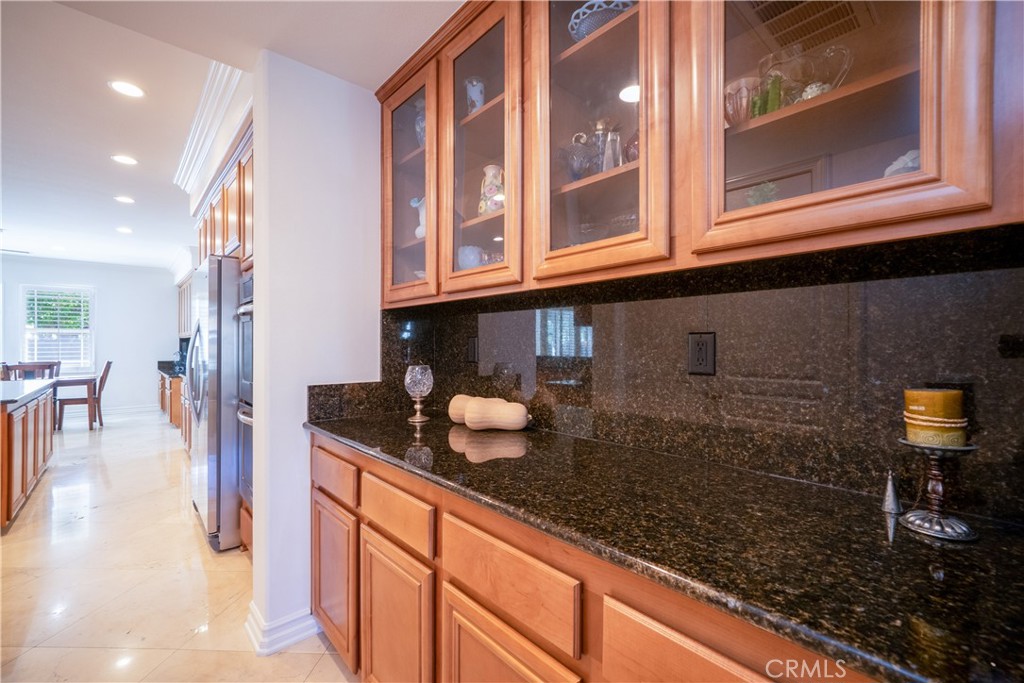 12327 Royal Oaks Drive Property Photo 18