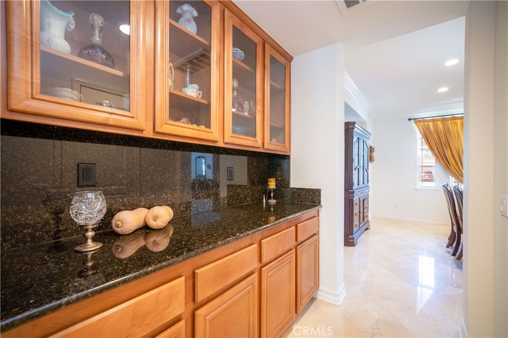 12327 Royal Oaks Drive Property Photo 19
