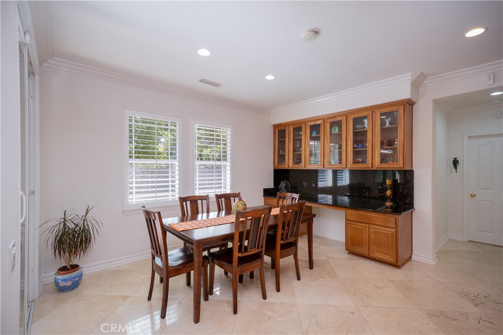 12327 Royal Oaks Drive Property Photo 20
