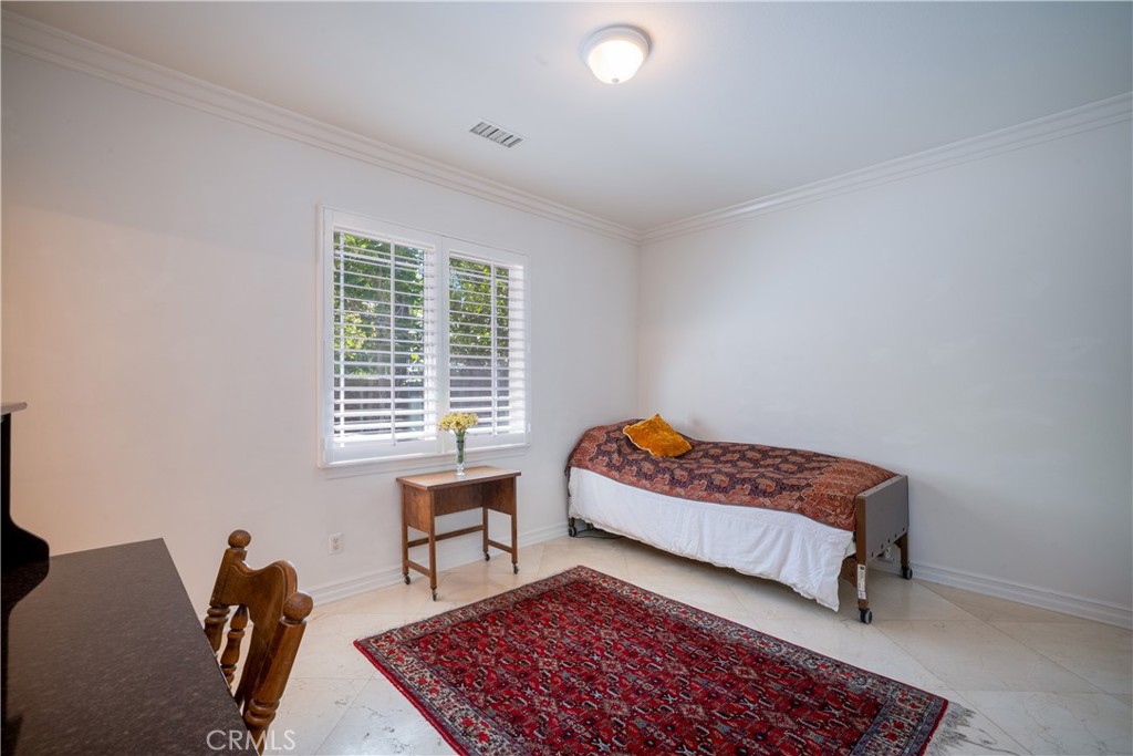12327 Royal Oaks Drive Property Photo 25