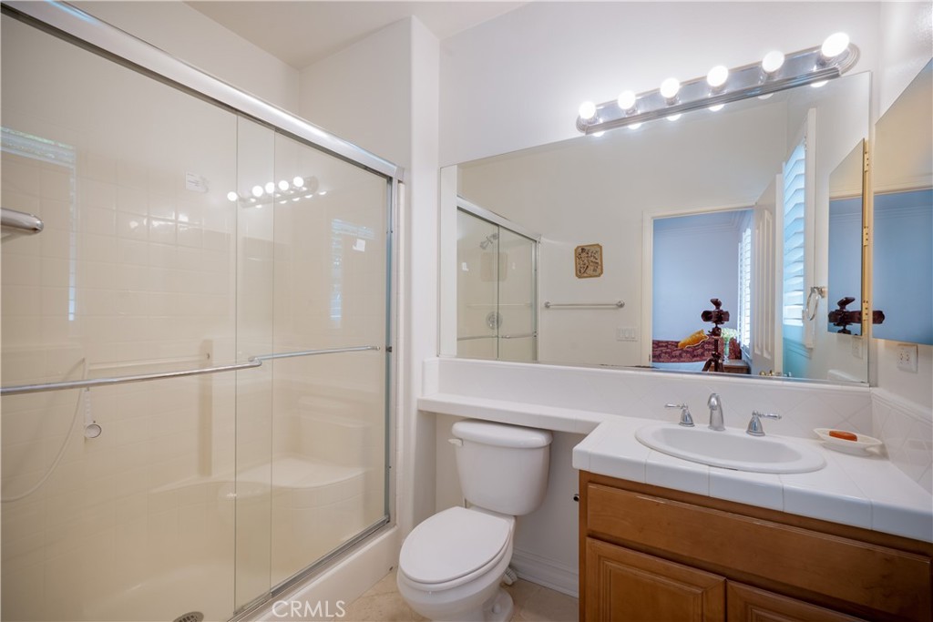 12327 Royal Oaks Drive Property Photo 26