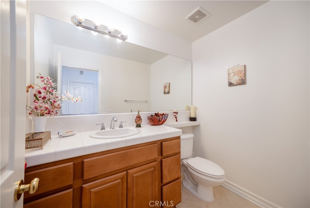 12327 Royal Oaks Drive Property Photo 27