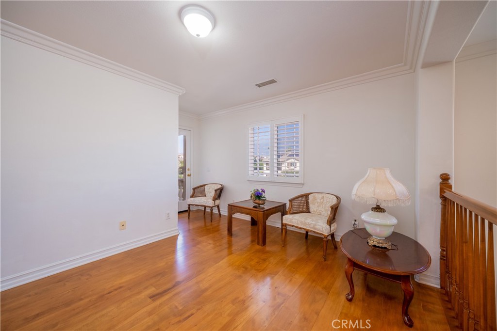 12327 Royal Oaks Drive Property Photo 29