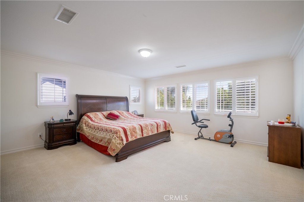 12327 Royal Oaks Drive Property Photo 30