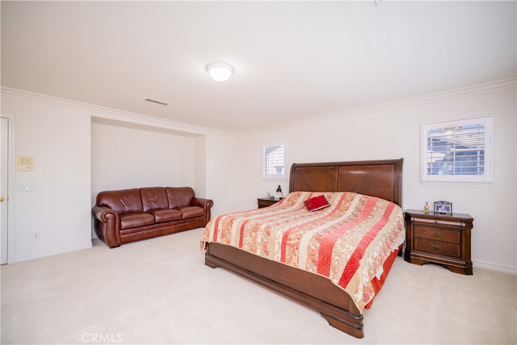 12327 Royal Oaks Drive Property Photo 32