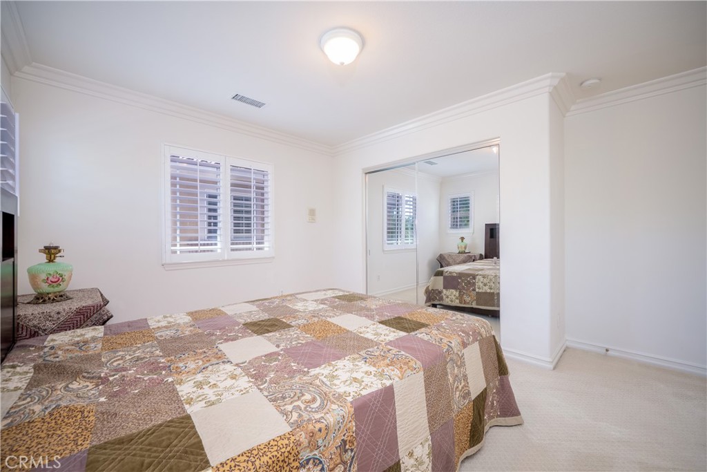 12327 Royal Oaks Drive Property Photo 35