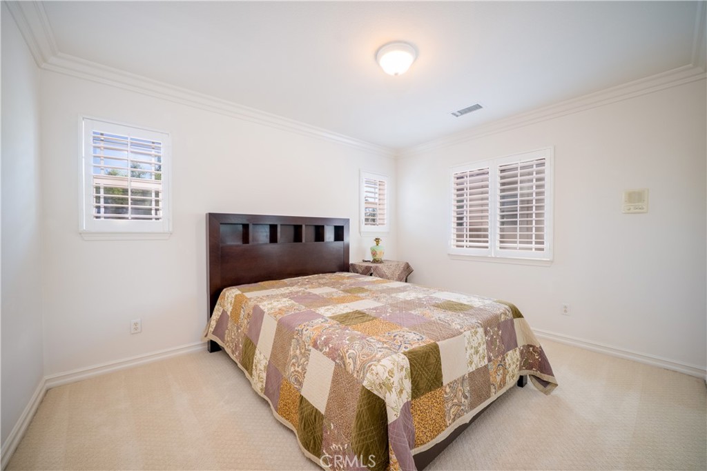 12327 Royal Oaks Drive Property Photo 36