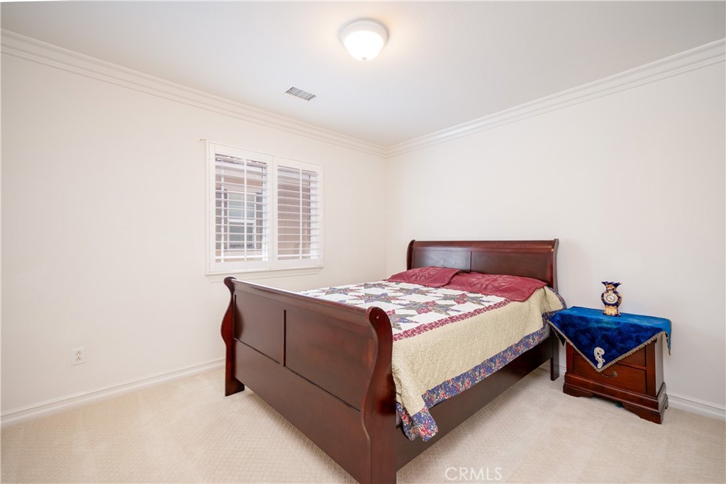 12327 Royal Oaks Drive Property Photo 37