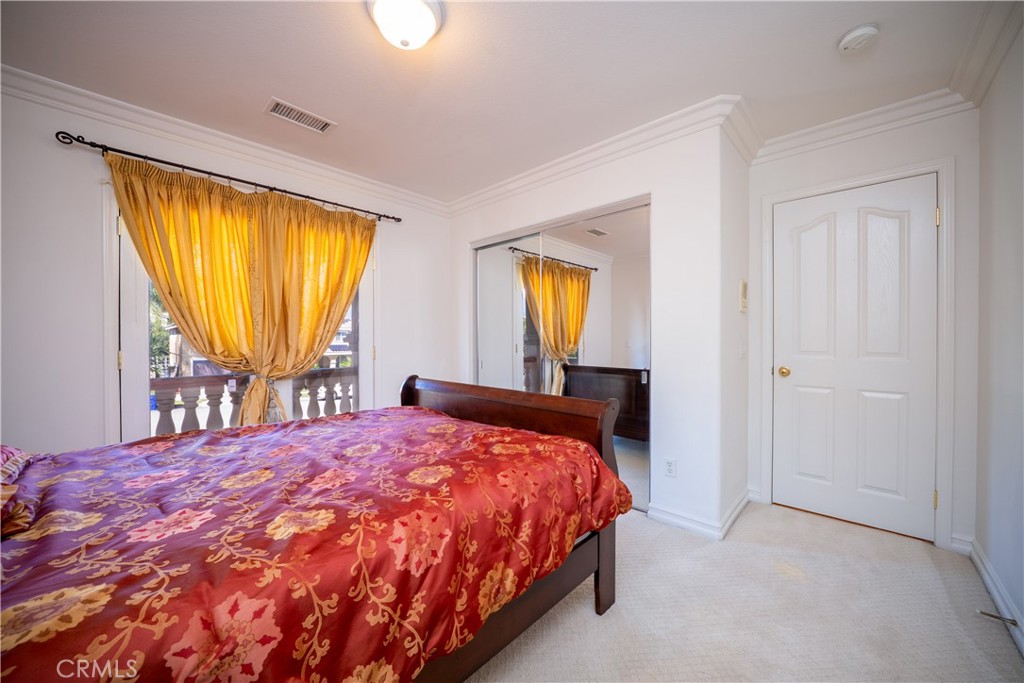 12327 Royal Oaks Drive Property Photo 39