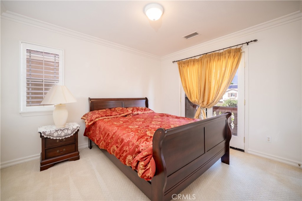 12327 Royal Oaks Drive Property Photo 40