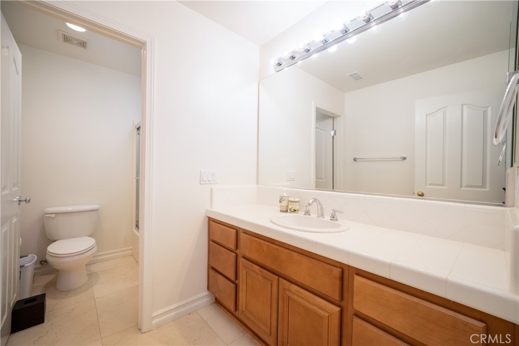 12327 Royal Oaks Drive Property Photo 41