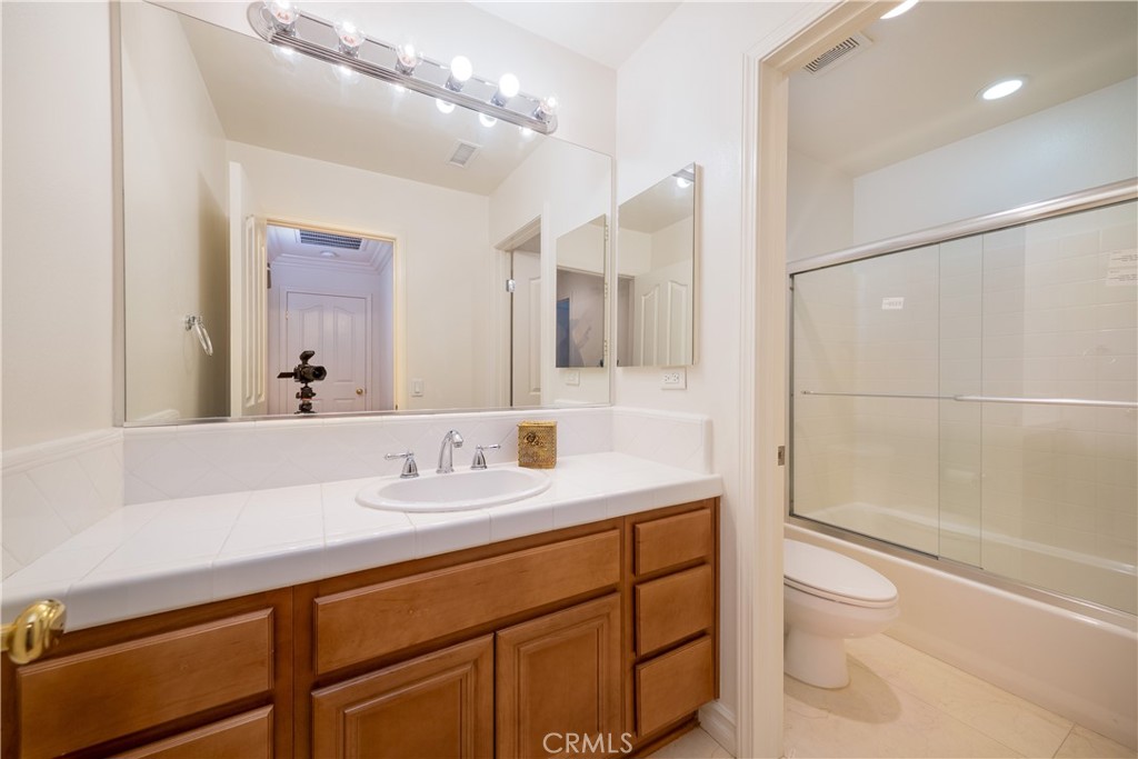 12327 Royal Oaks Drive Property Photo 42