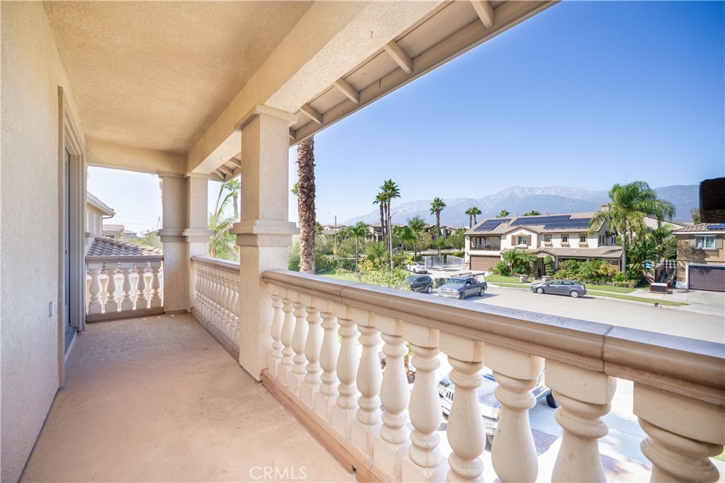 12327 Royal Oaks Drive Property Photo 44