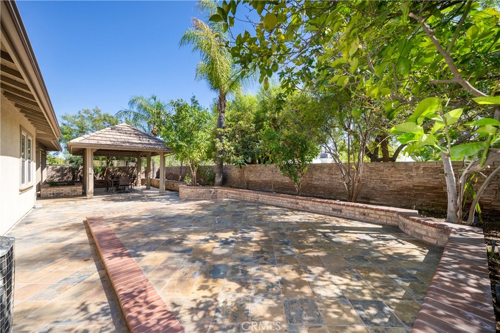 12327 Royal Oaks Drive Property Photo 45