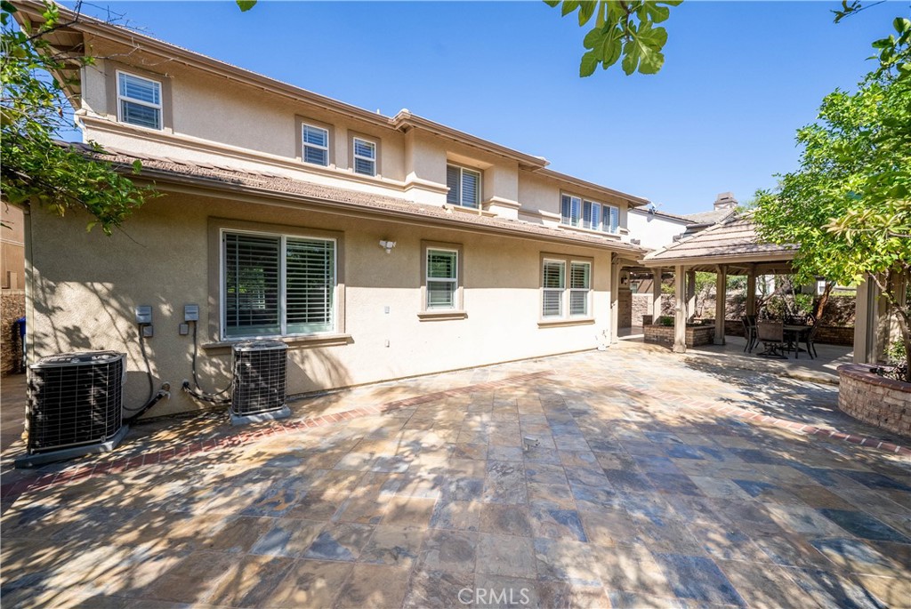 12327 Royal Oaks Drive Property Photo 46