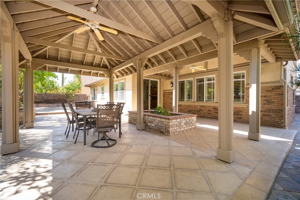 12327 Royal Oaks Drive Property Photo 47