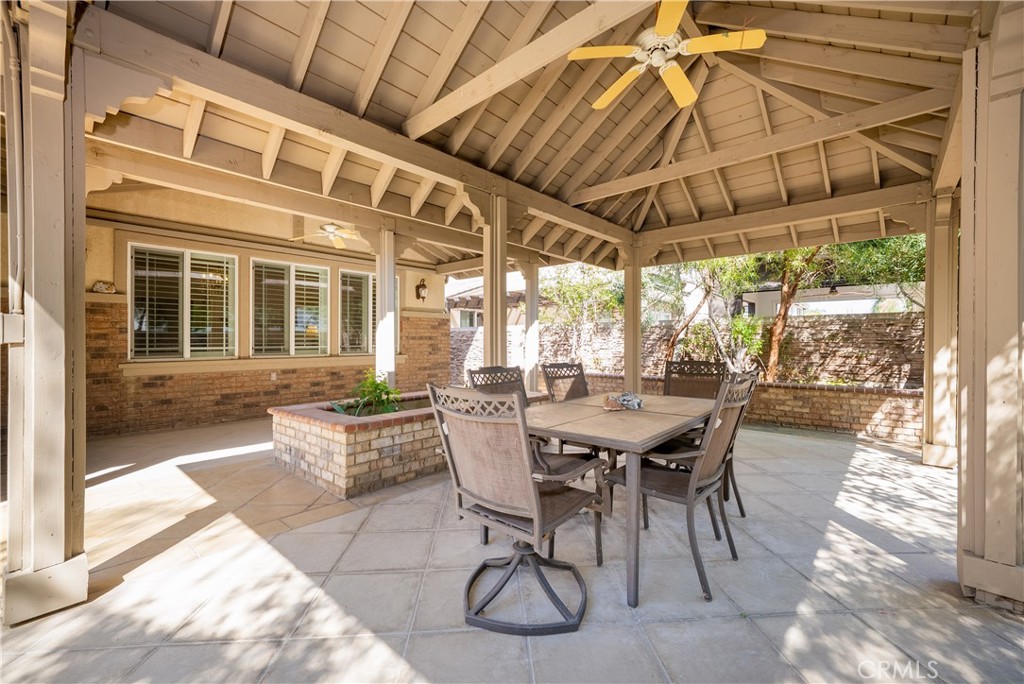 12327 Royal Oaks Drive Property Photo 48