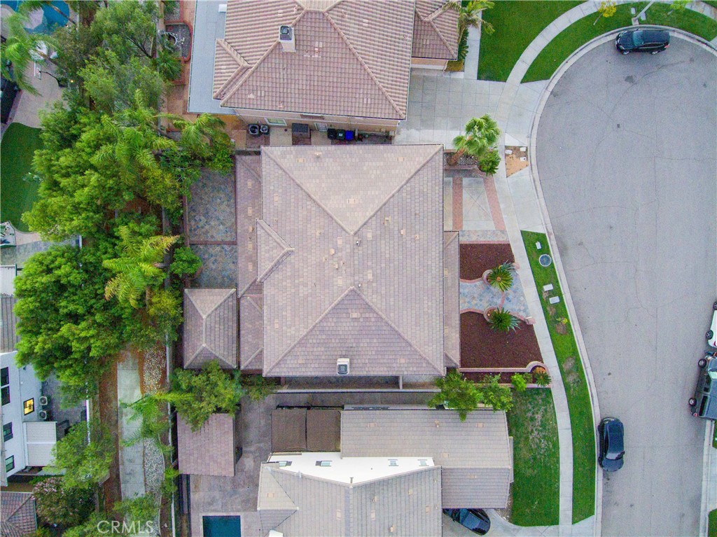 12327 Royal Oaks Drive Property Photo 49