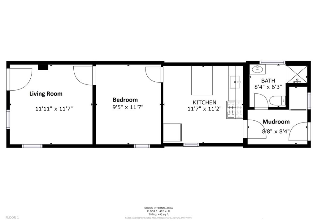 138 N Riverside Avenue Property Photo 17