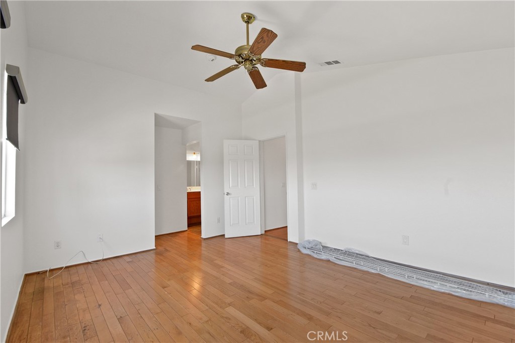 1253 Taft Lane Property Photo 3