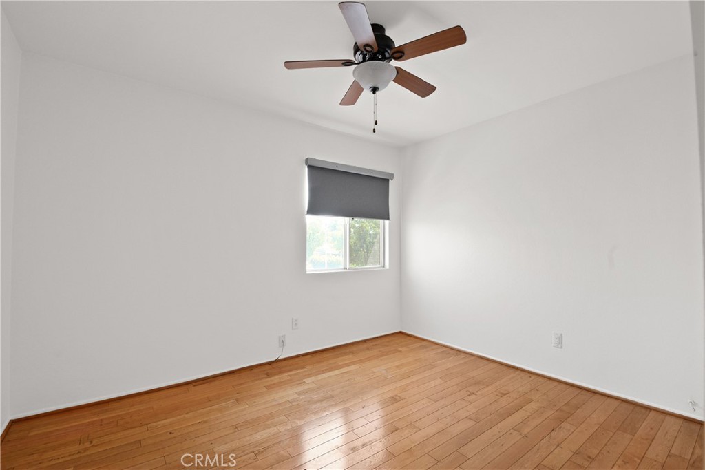1253 Taft Lane Property Photo 5