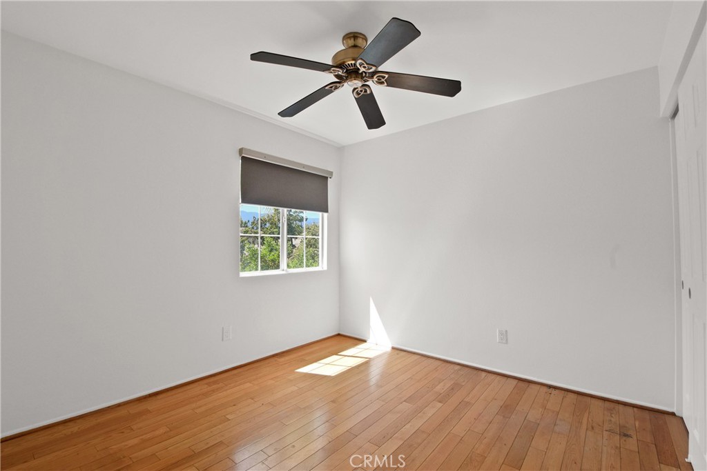 1253 Taft Lane Property Photo 6