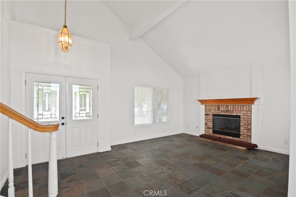 1253 Taft Lane Property Photo 7