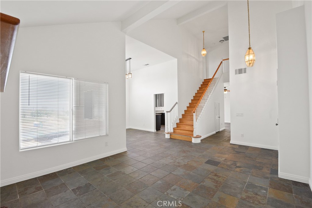 1253 Taft Lane Property Photo 9