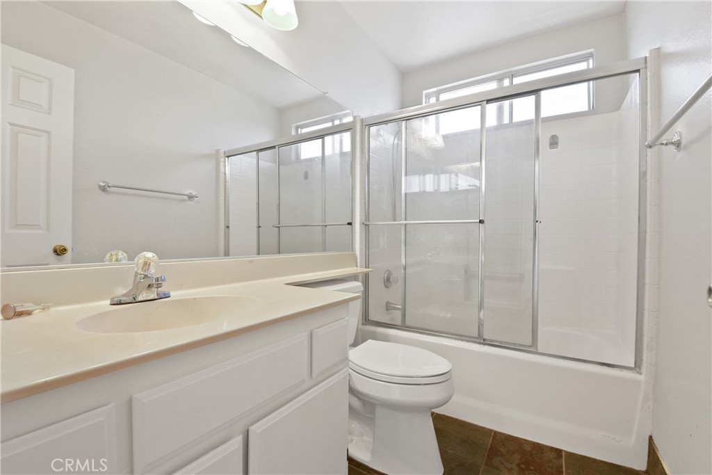 1253 Taft Lane Property Photo 10