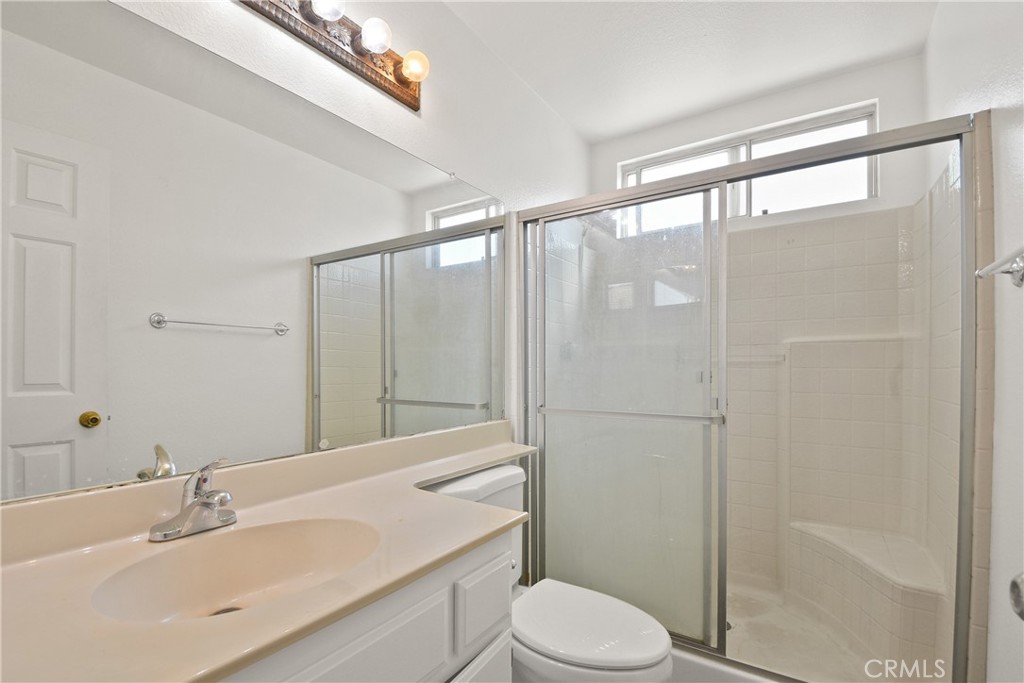1253 Taft Lane Property Photo 13