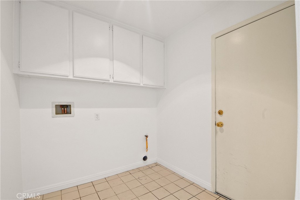 1253 Taft Lane Property Photo 14