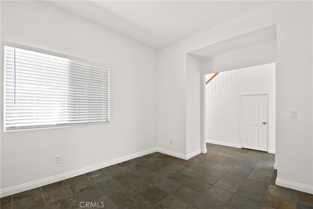 1253 Taft Lane Property Photo 15