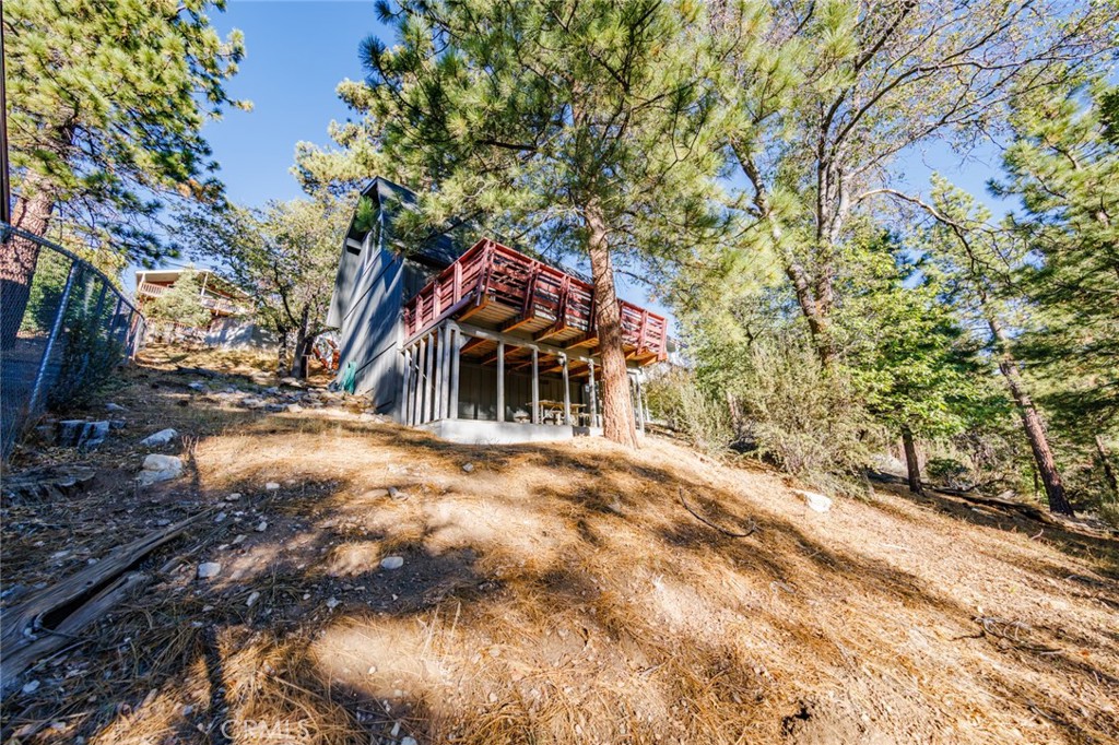 594 Villa Grove Property Photo 55
