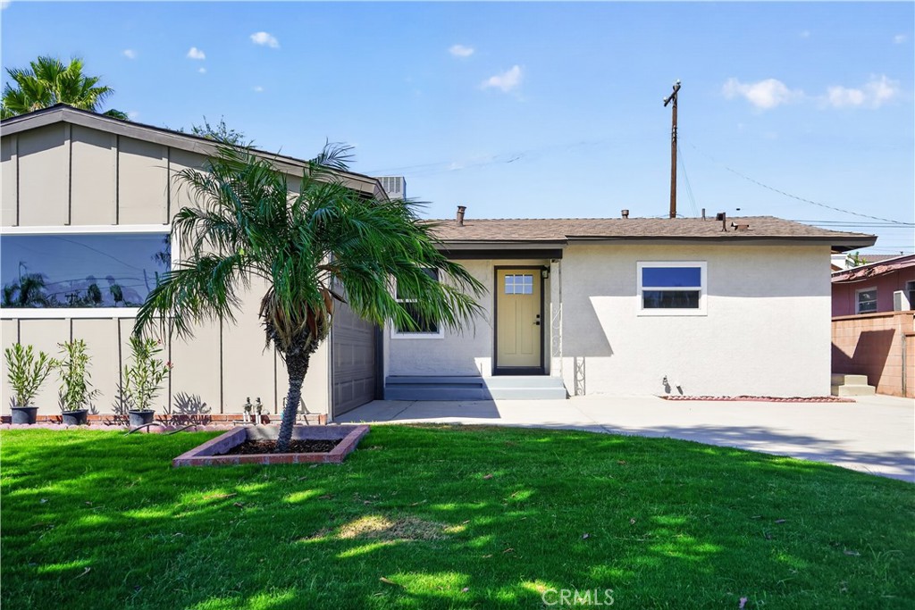 14609 Cavette Property Photo