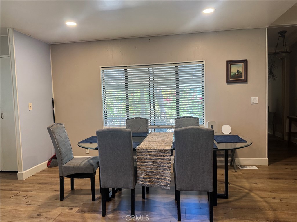 1919 Coronet Avenue 218 Property Photo 6