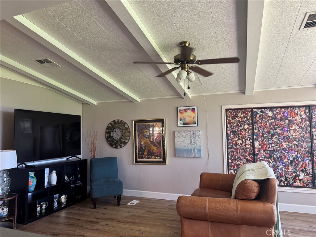 1919 Coronet Avenue 218 Property Photo 12