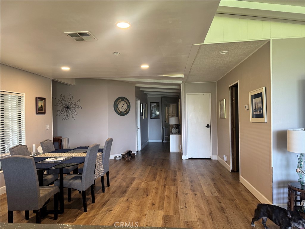 1919 Coronet Avenue 218 Property Photo 14
