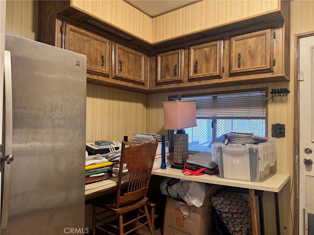 1919 Coronet Avenue 218 Property Photo 17