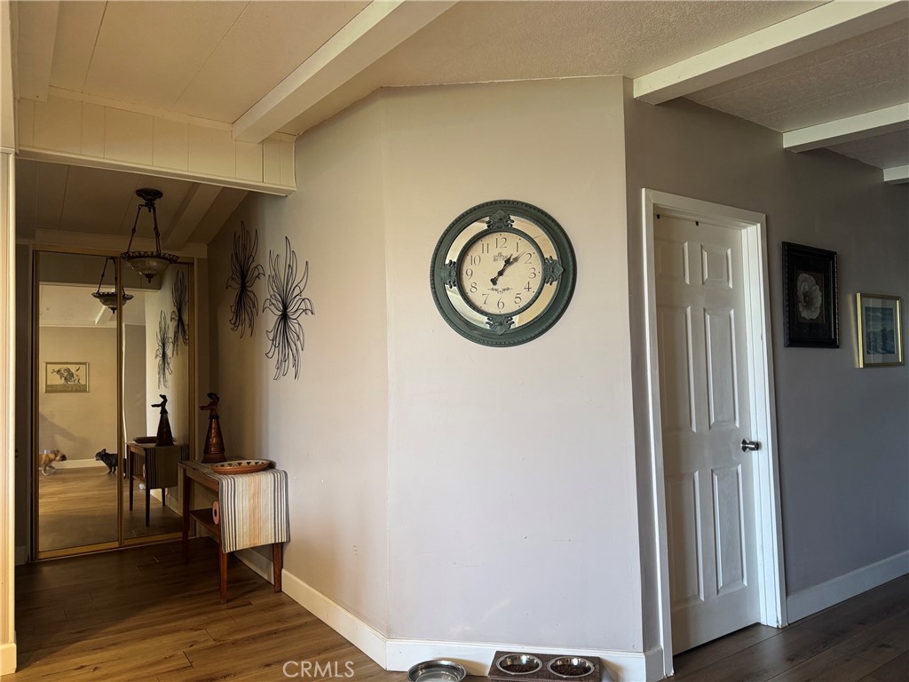 1919 Coronet Avenue 218 Property Photo 18