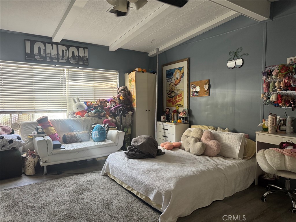 1919 Coronet Avenue 218 Property Photo 20