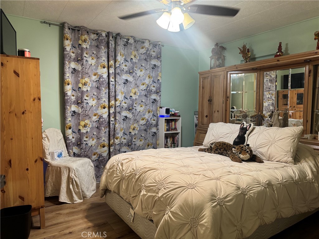 1919 Coronet Avenue 218 Property Photo 22