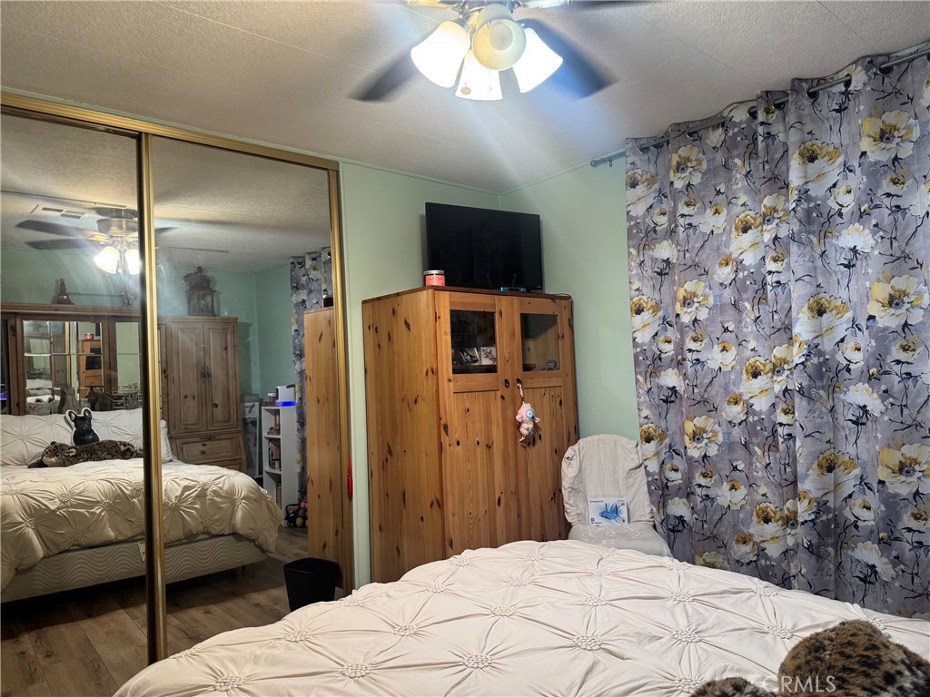 1919 Coronet Avenue 218 Property Photo 23