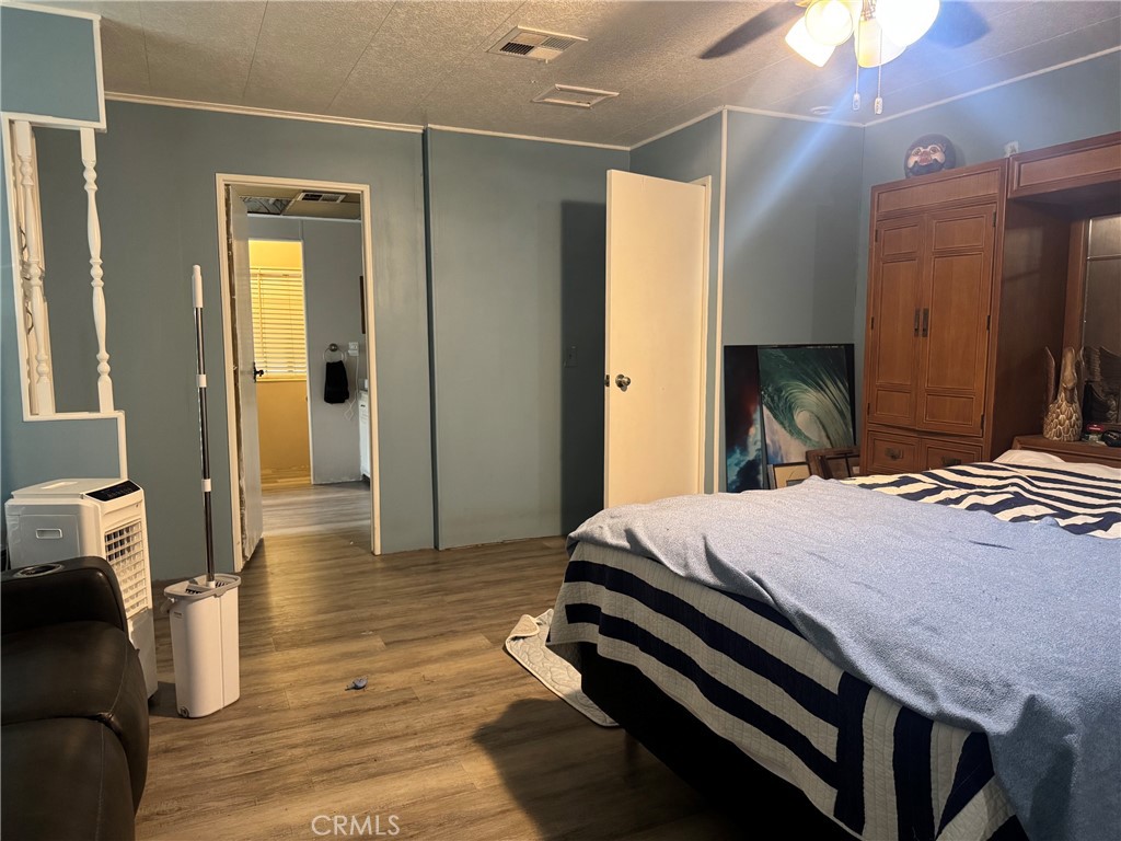 1919 Coronet Avenue 218 Property Photo 27