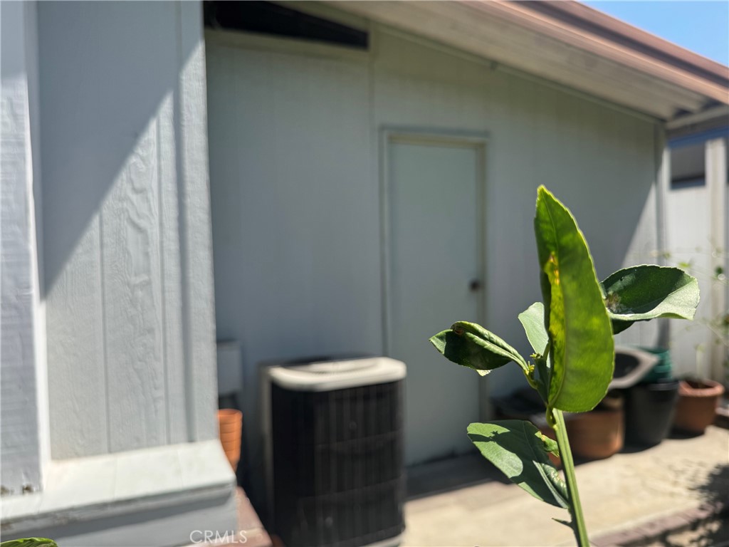 1919 Coronet Avenue 218 Property Photo 31