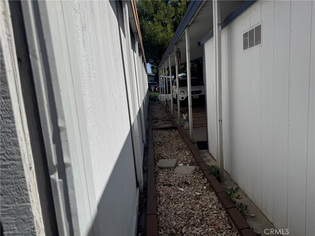 1919 Coronet Avenue 218 Property Photo 32