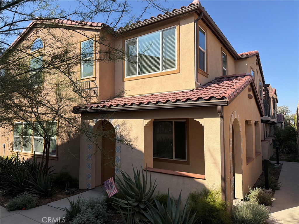 15232 Horizon Street 7 Property Photo 1