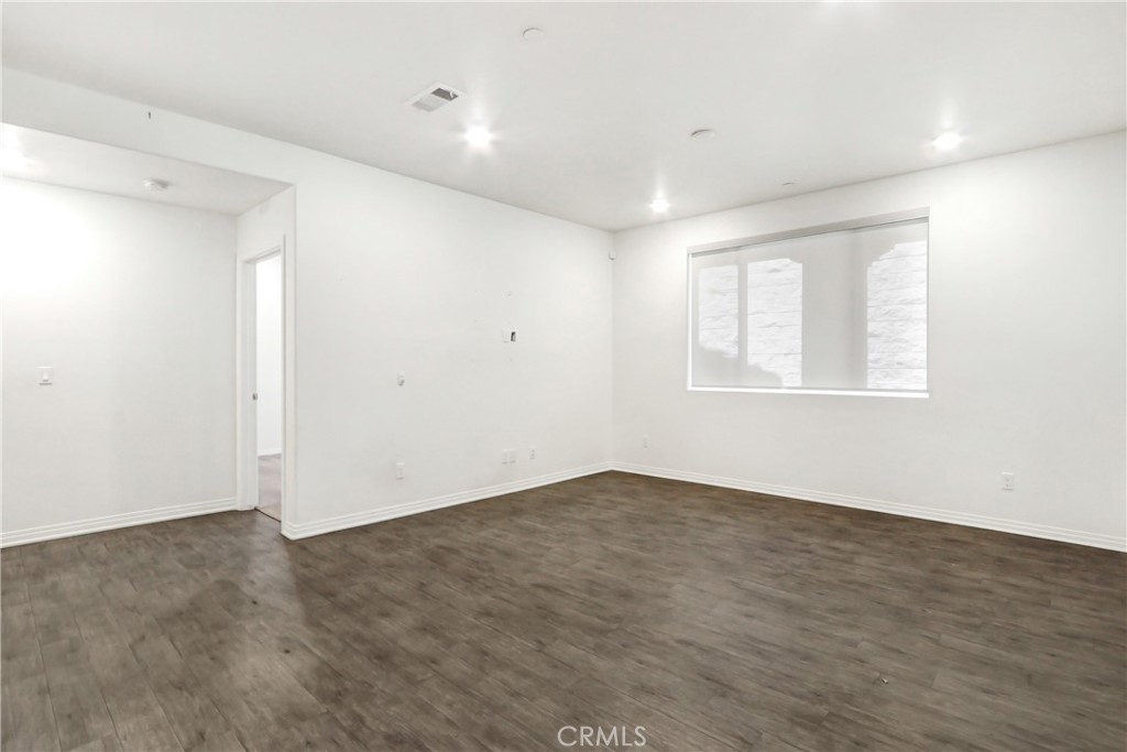 15232 Horizon Street 7 Property Photo 2