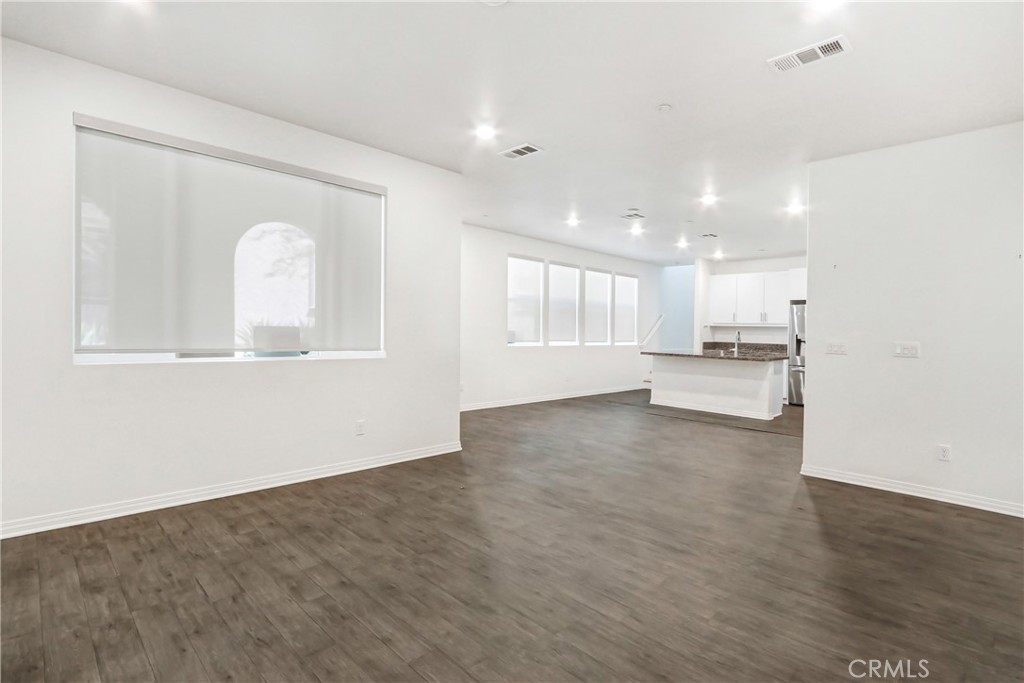 15232 Horizon Street 7 Property Photo 3